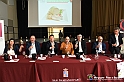 VBS_9346 - Seminario Fassona Piemontese IGP